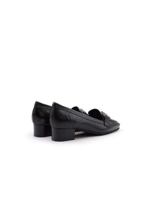  ZANFRINI | 12990 NICOLPBLK